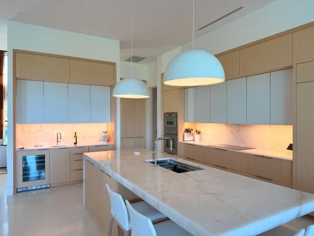 5 Harbor Circle Residence 2024.jpeg