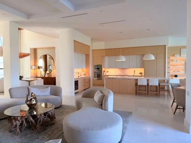 6 Harbor Circle Residence 2024.jpeg