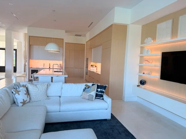 8 Harbor Circle Residence 2024.jpeg