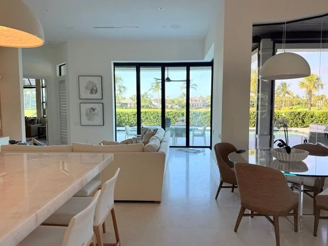 10 Harbor Circle Residence 2024.jpeg