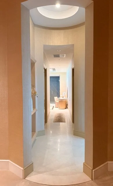11 Harbor Circle Residence 2024.jpeg