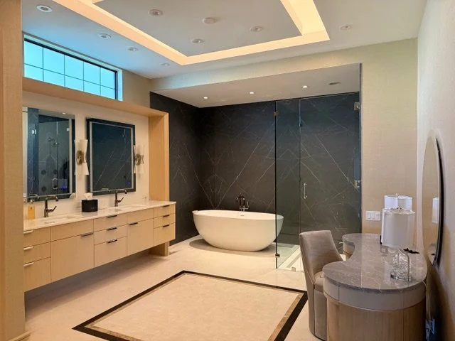 12 Harbor Circle Residence 2024.jpeg