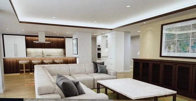 1- Ocean Inlet Penthouse Computer Rendering 2025.jpeg