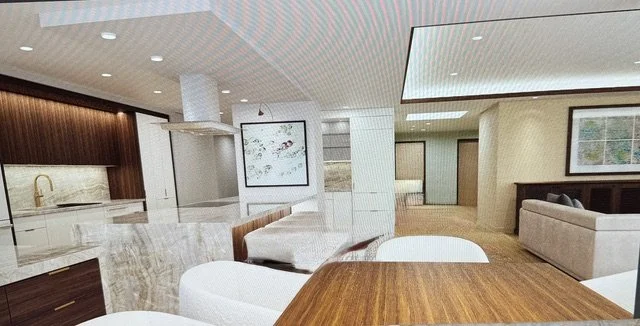 2- Ocean Inlet Penthouse Computer Rendering 2025.jpeg