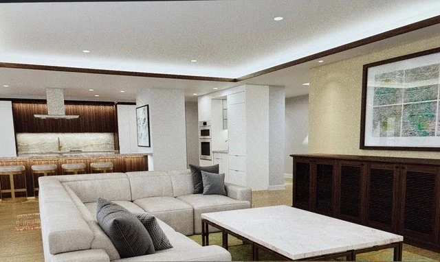 3 Ocean Inlet Penthouse Computer Rendering 2025.jpeg