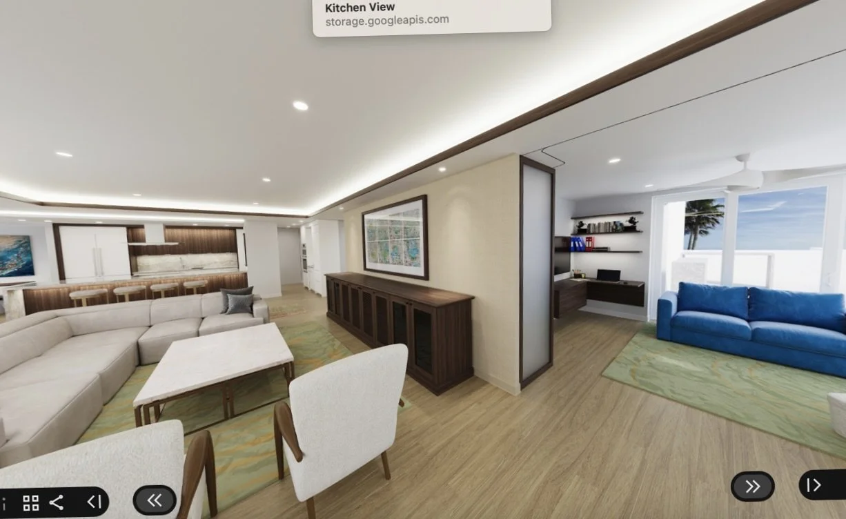 6 Ocean Inlet Penthouse Computer Rendering 2025.jpeg