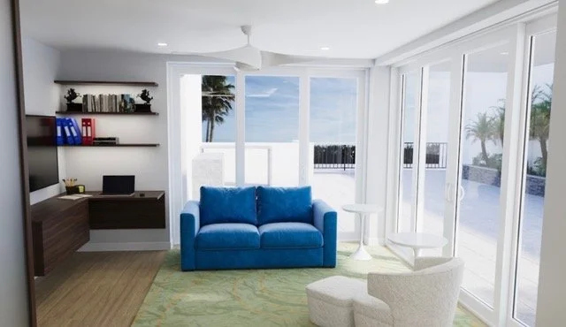 7 Ocean Inlet Penthouse Computer Rendering 2025.jpeg