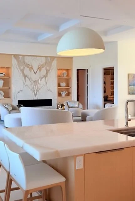  Harbor Circle Residence - 2025
