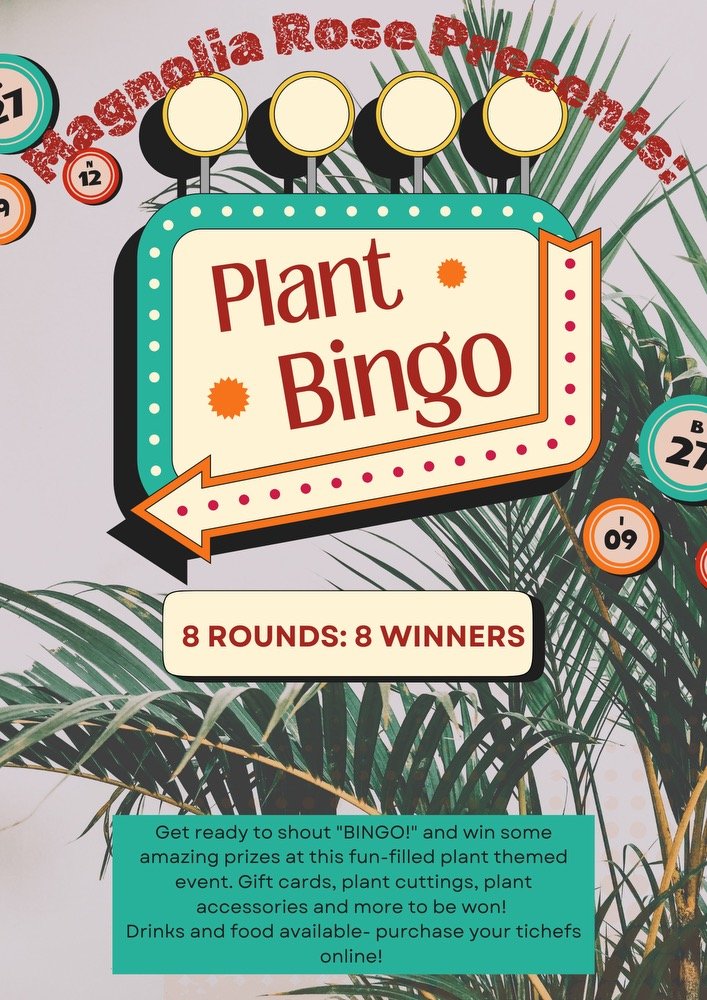 Green and Orange Retro Bingo Night Flyer.png.jpeg