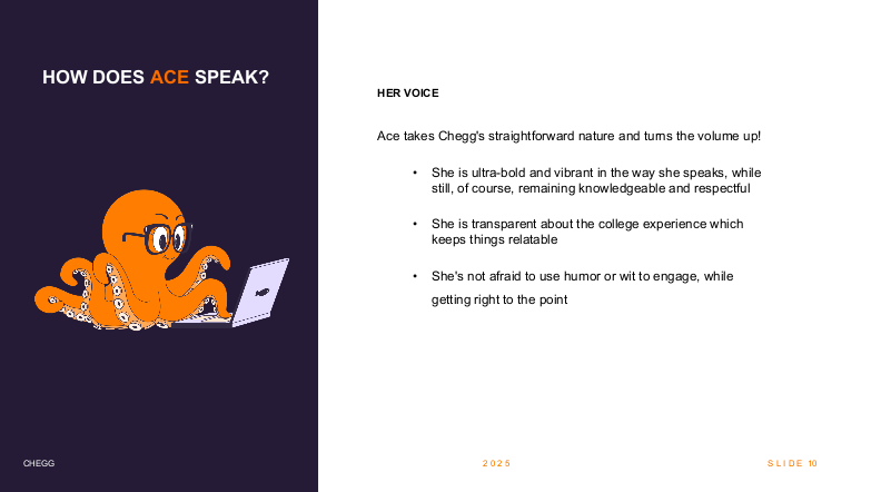 Screen Shot 2025-09-17 at 12.27.26 PM.png