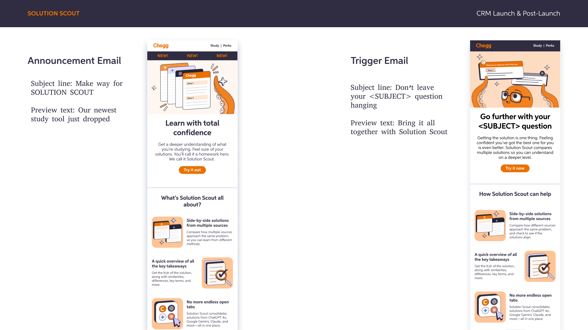 annct email ss.png