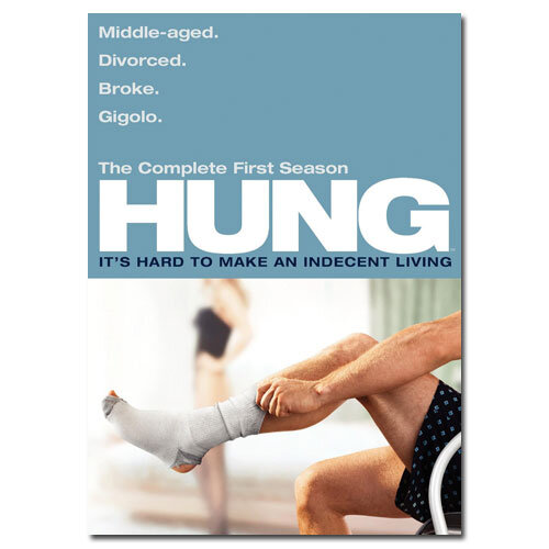 hung.jpg