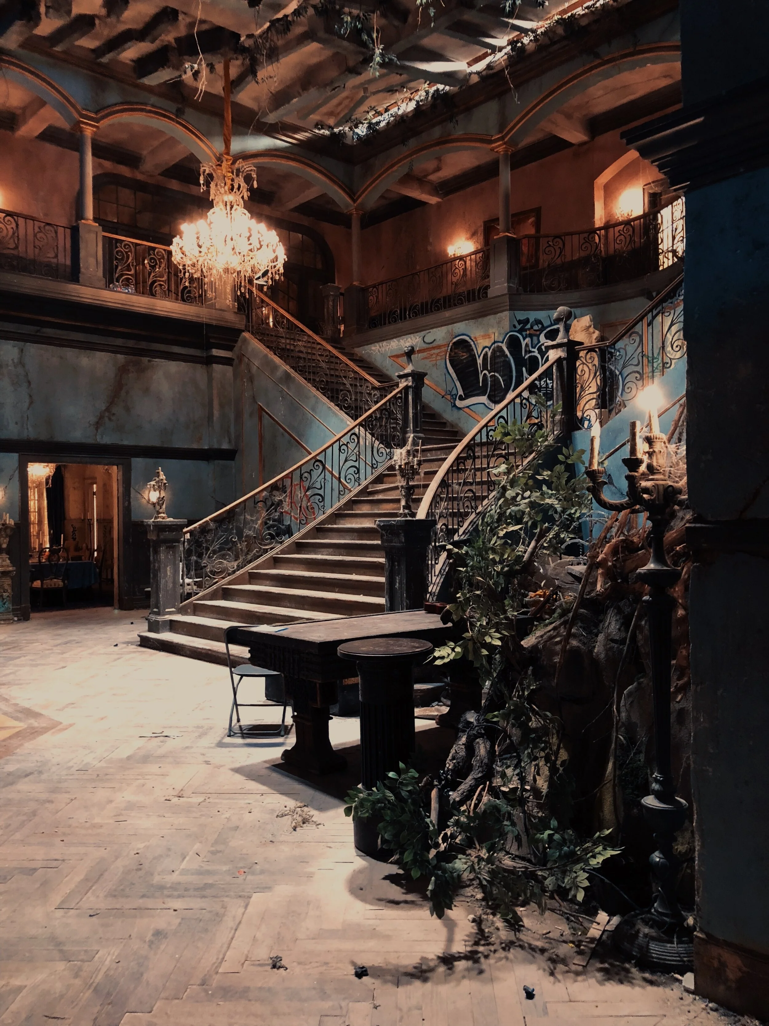 C41845FA-7BE4-4D5A-995C-BDE444CF0DEC 2.jpg