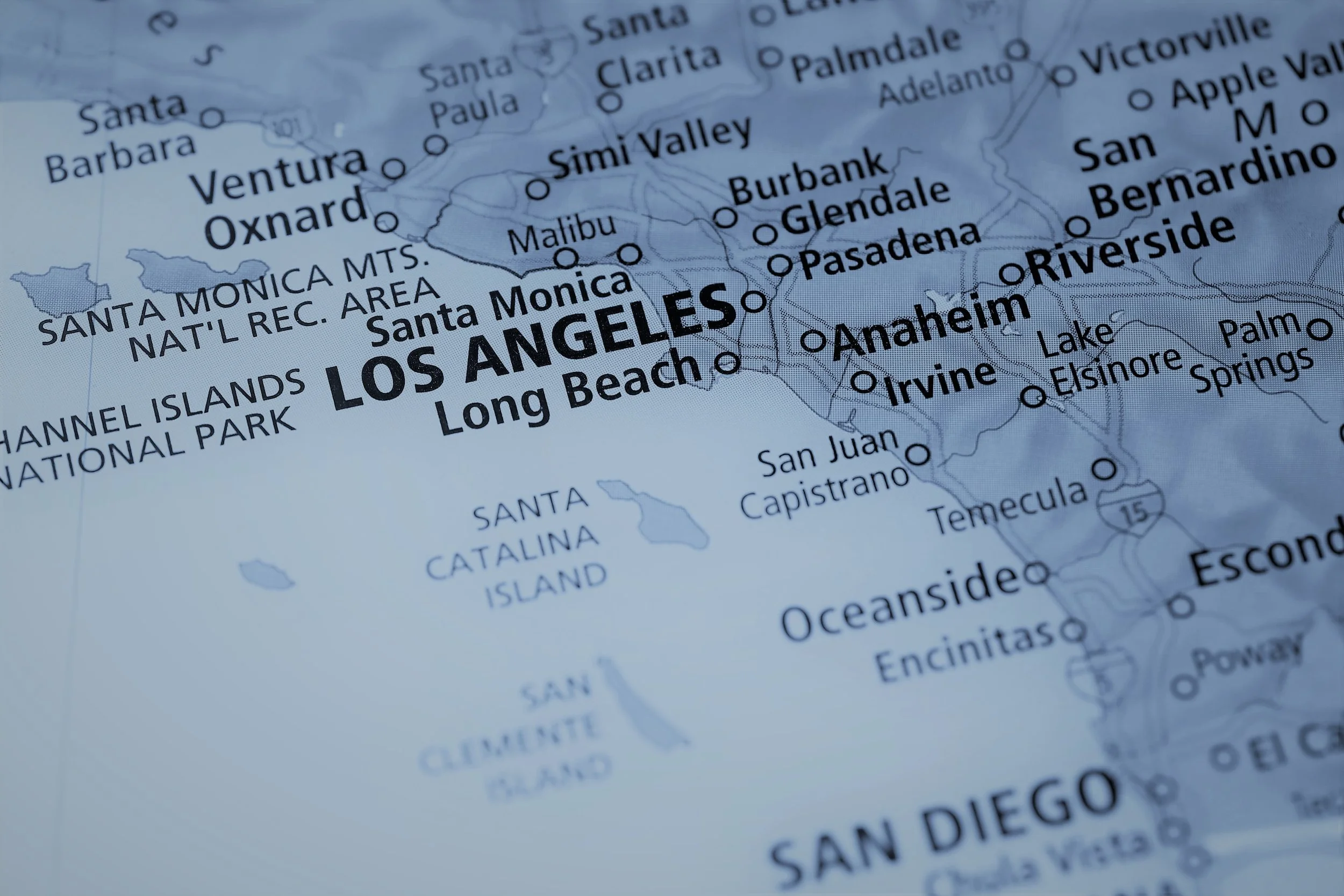 iStock-499401876.jpg