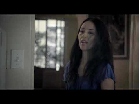 Nathalia Hencker Reel