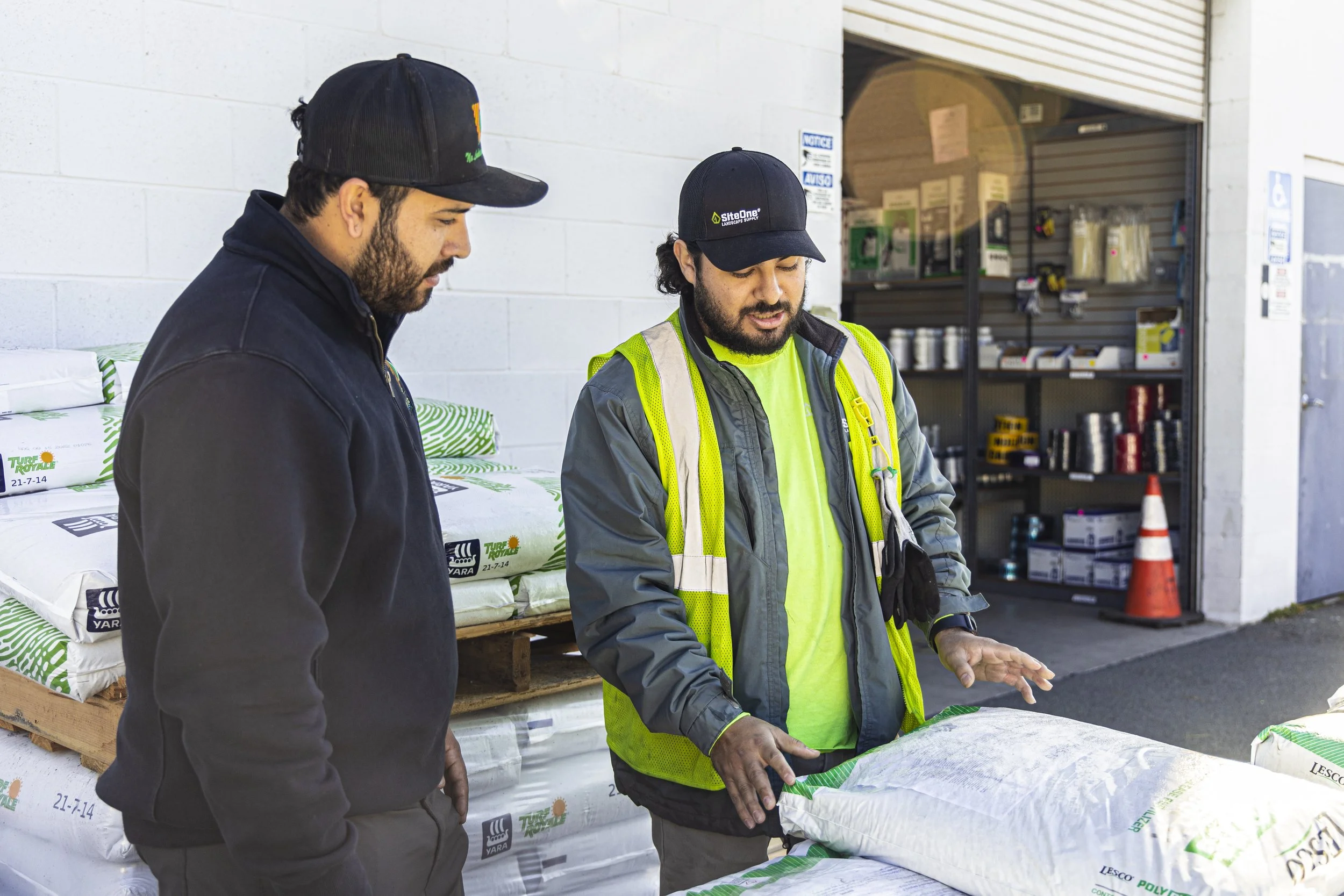 SiteOne-hispanic-photoshoot-still_chulavista_DWR35455.JPG