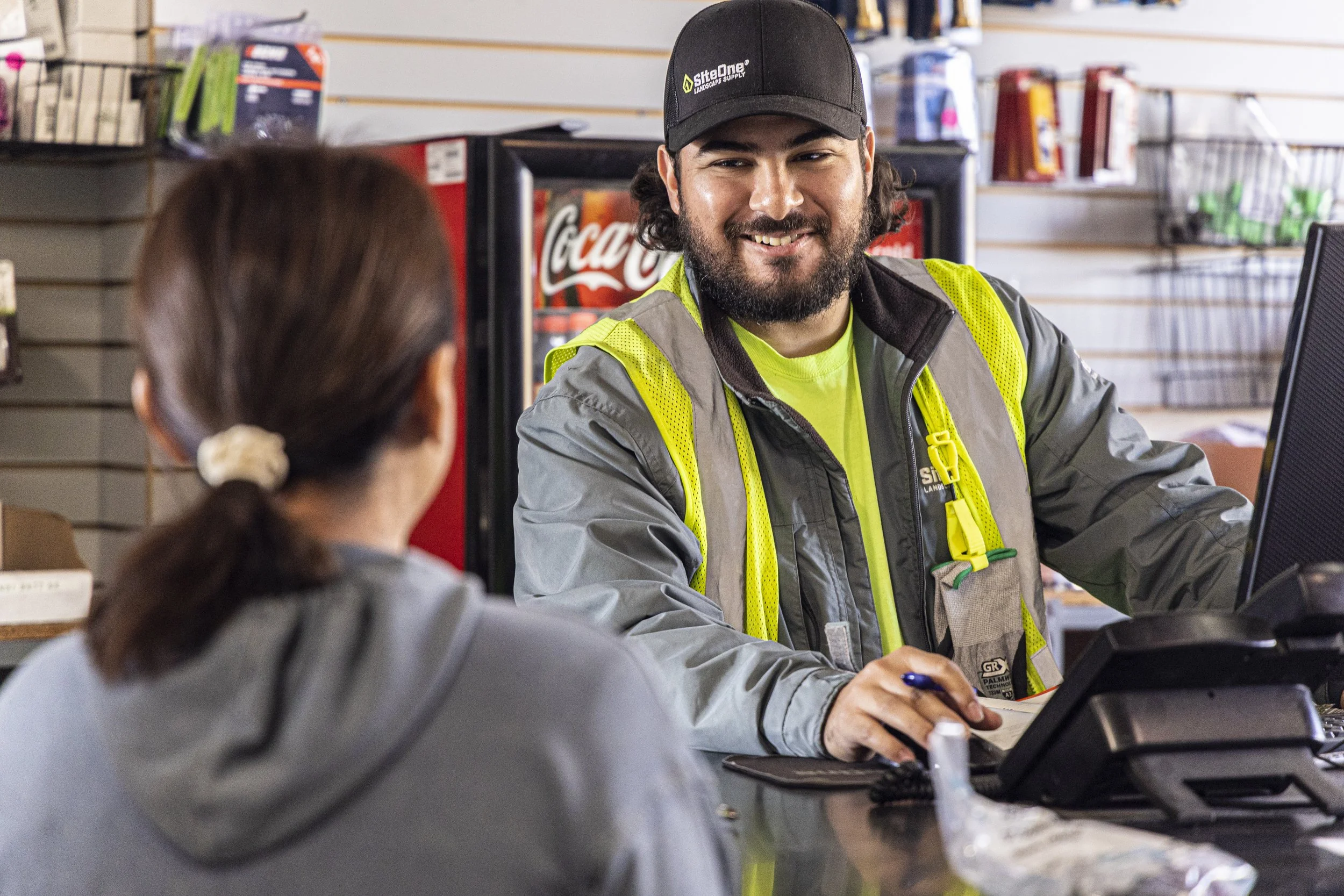 SiteOne-hispanic-photoshoot-still_chulavista_DWR36042.JPG