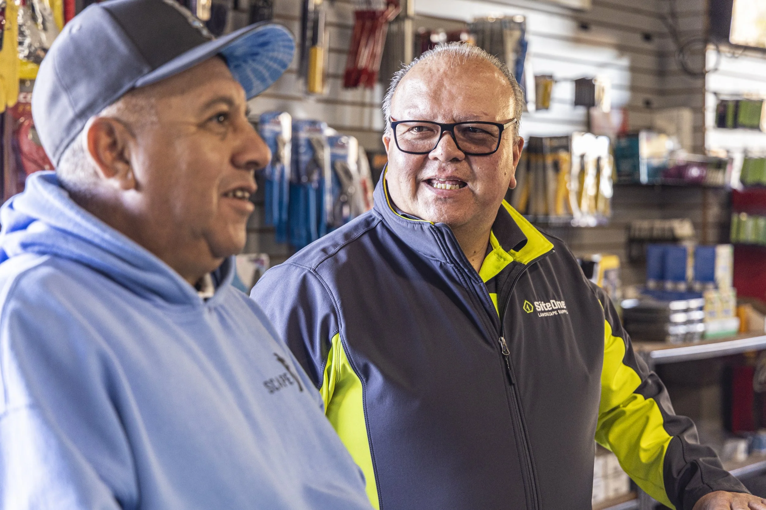 SiteOne-hispanic-photoshoot-still_chulavista_DWR34971.JPG