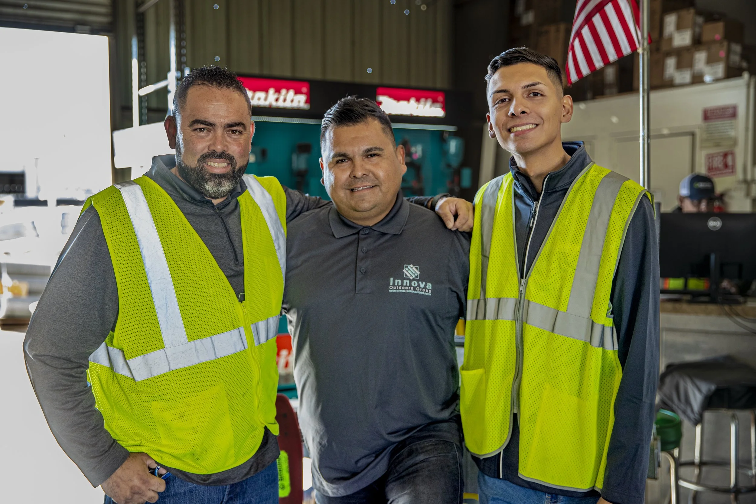 SiteOne-hispanic-photoshoot-still_palmdesert_DW1D4012-rev3.JPG