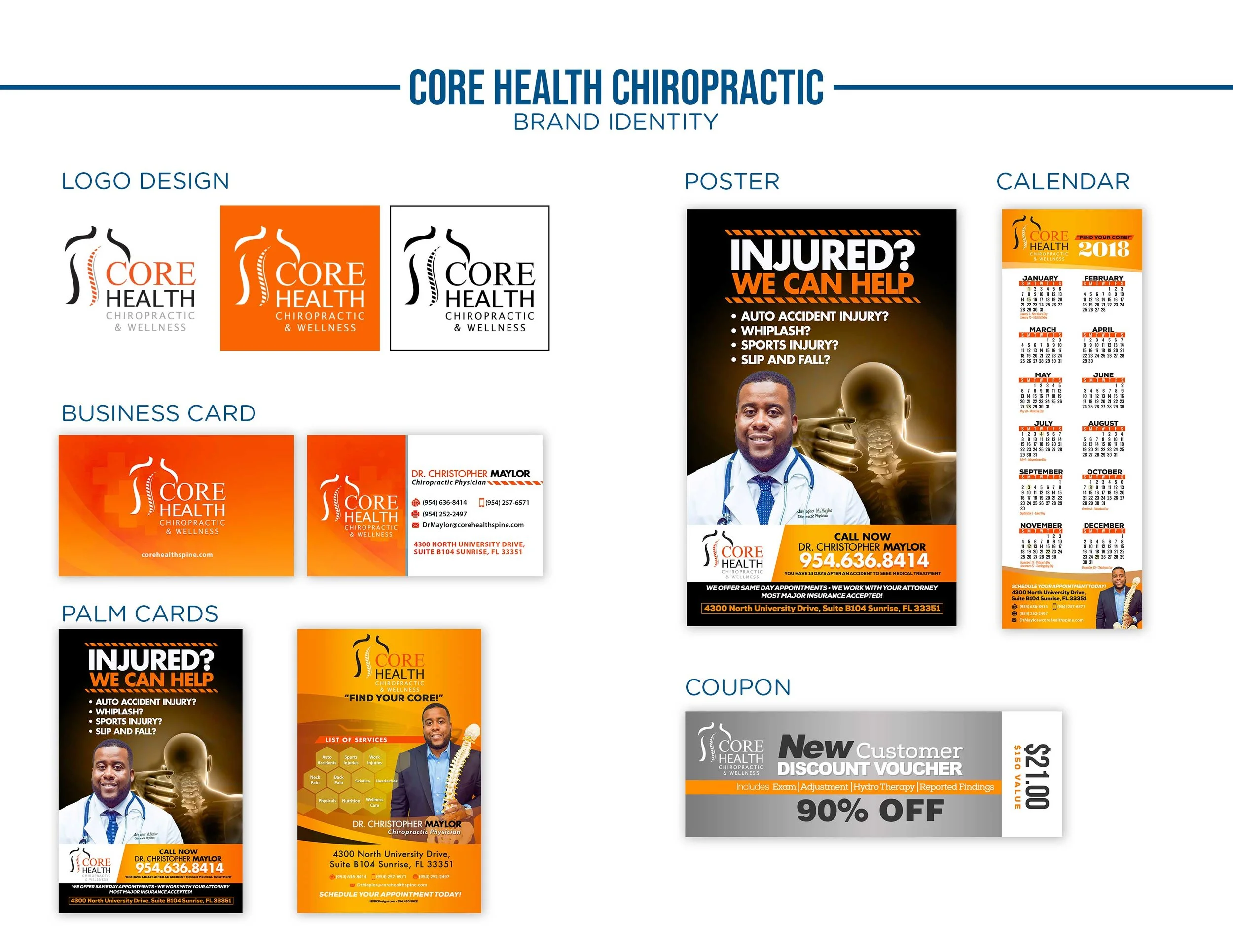 CoreHealth-branding.jpg
