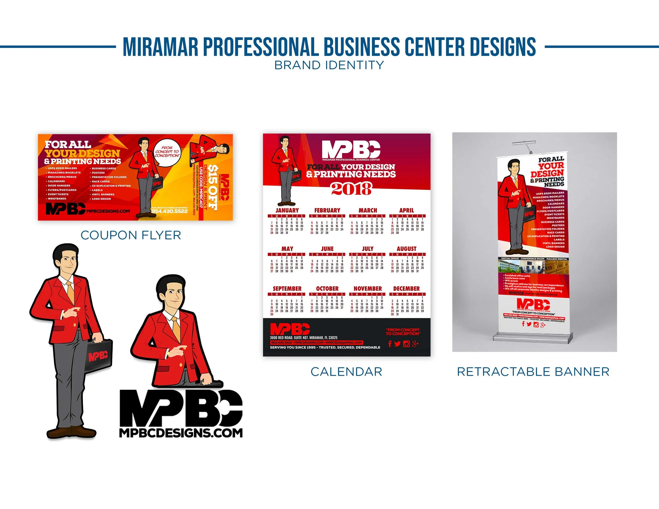 MPBC-branding.jpg