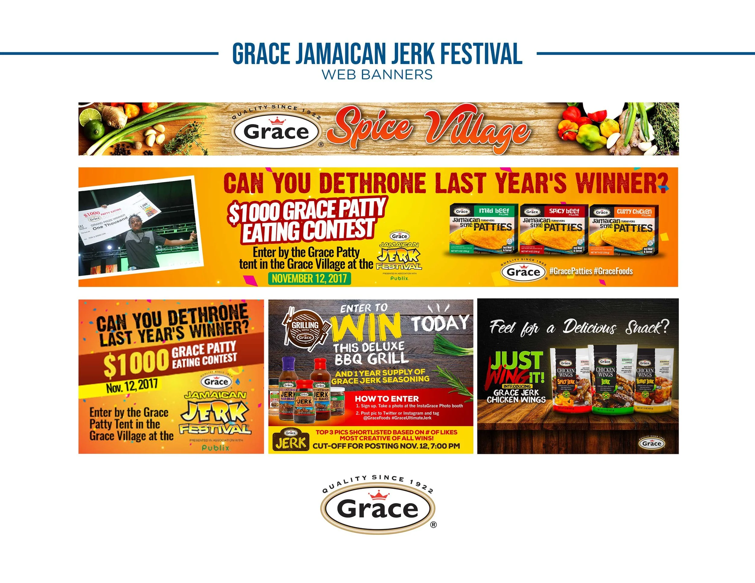 Grace-Jerk-Fest.jpg