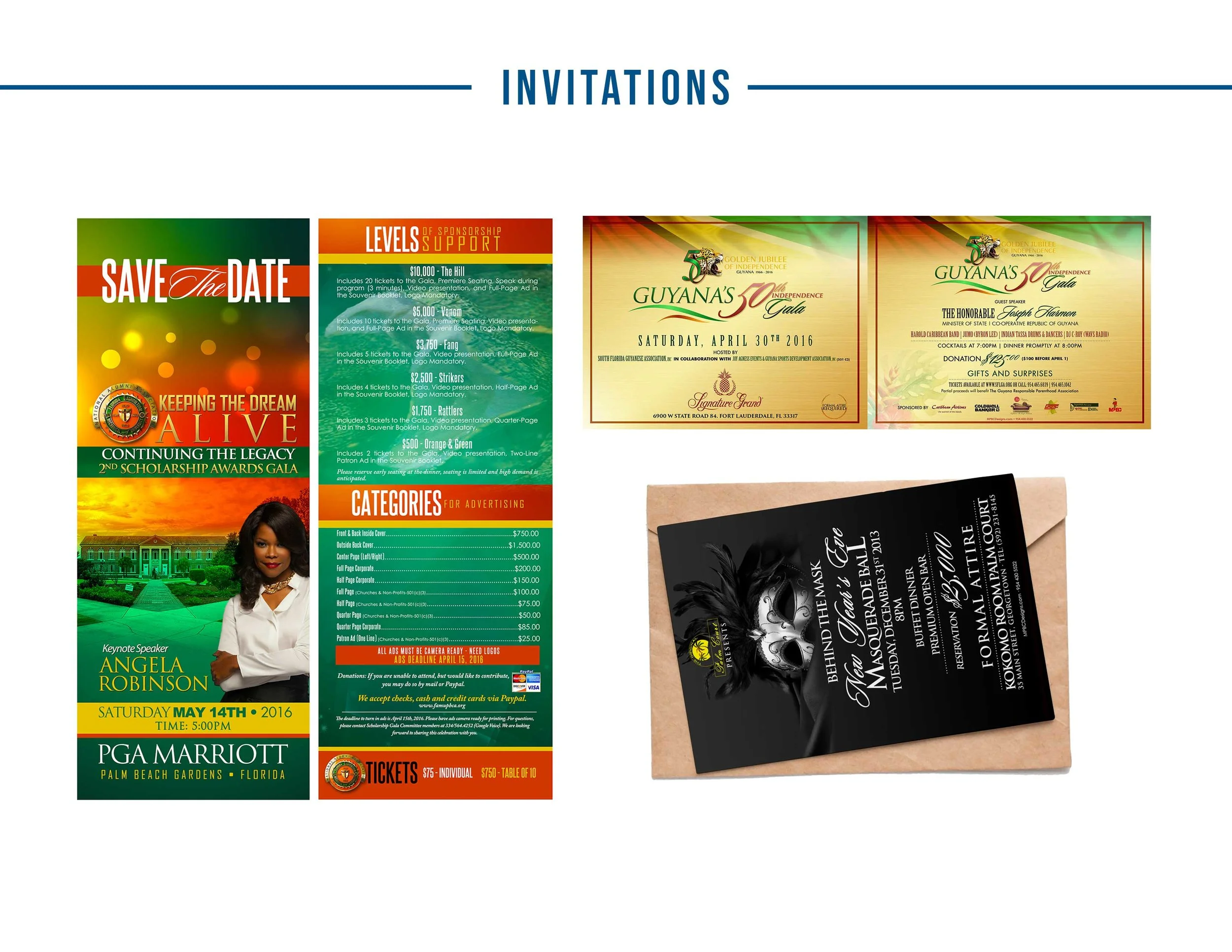 invitations.jpg