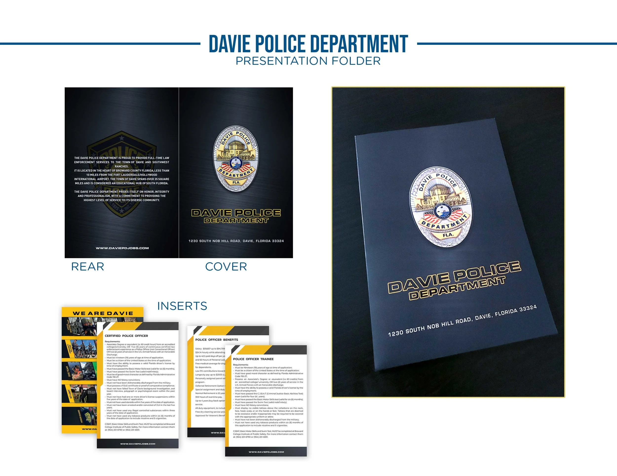 Davie-Police.jpg