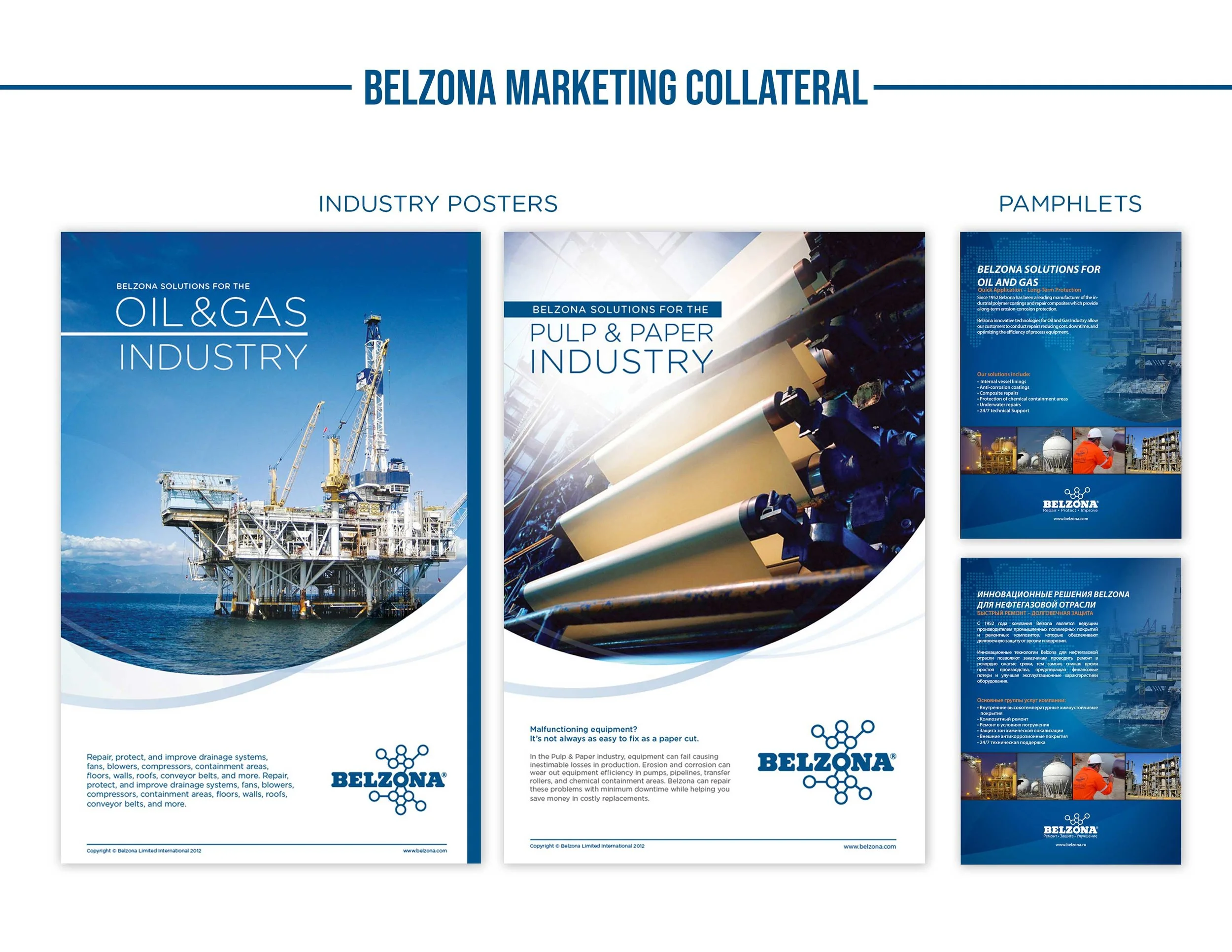 Belzona.jpg