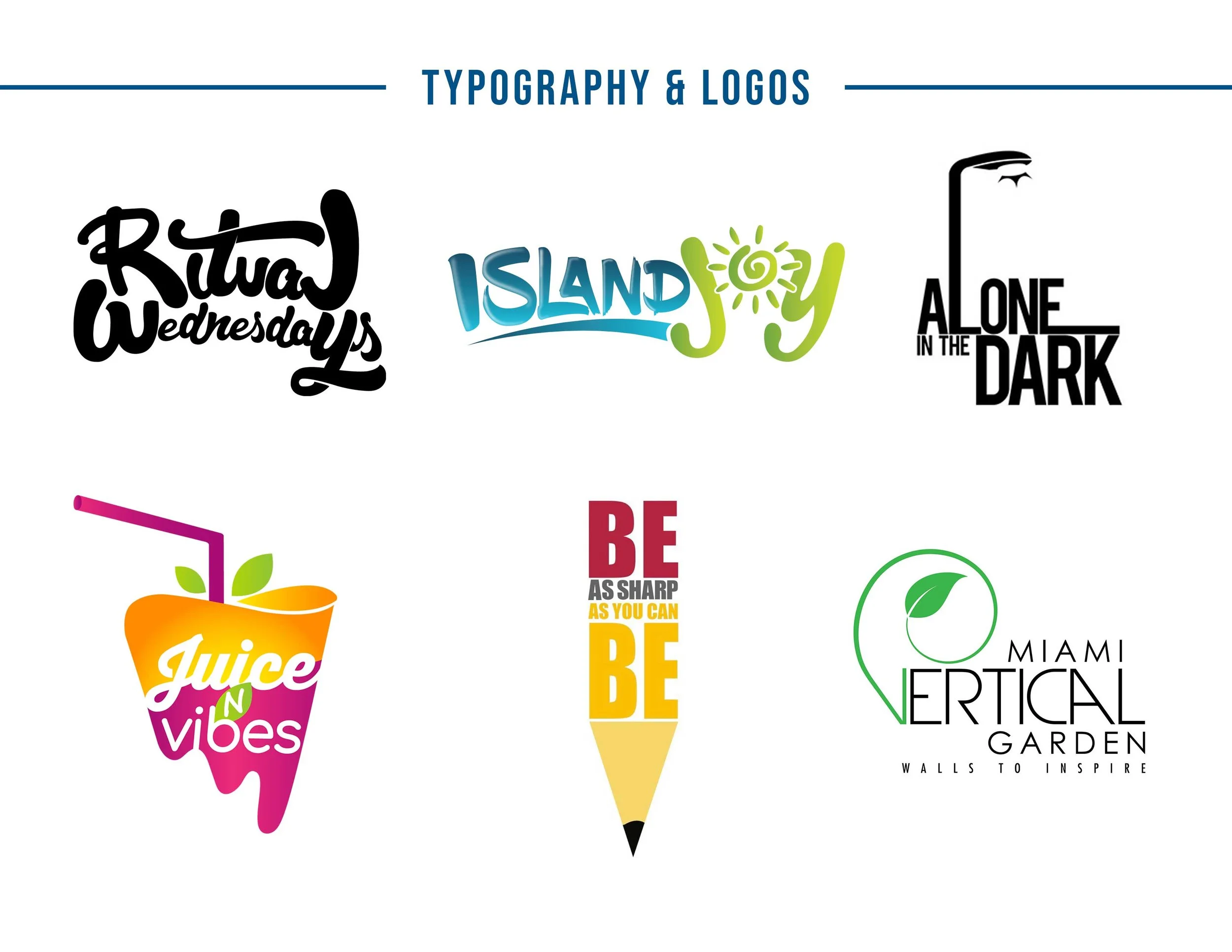 Typography&Logos.jpg