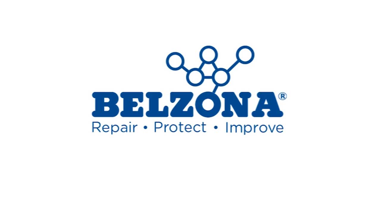 Belzona-7111-(Industrial-Grade).jpg