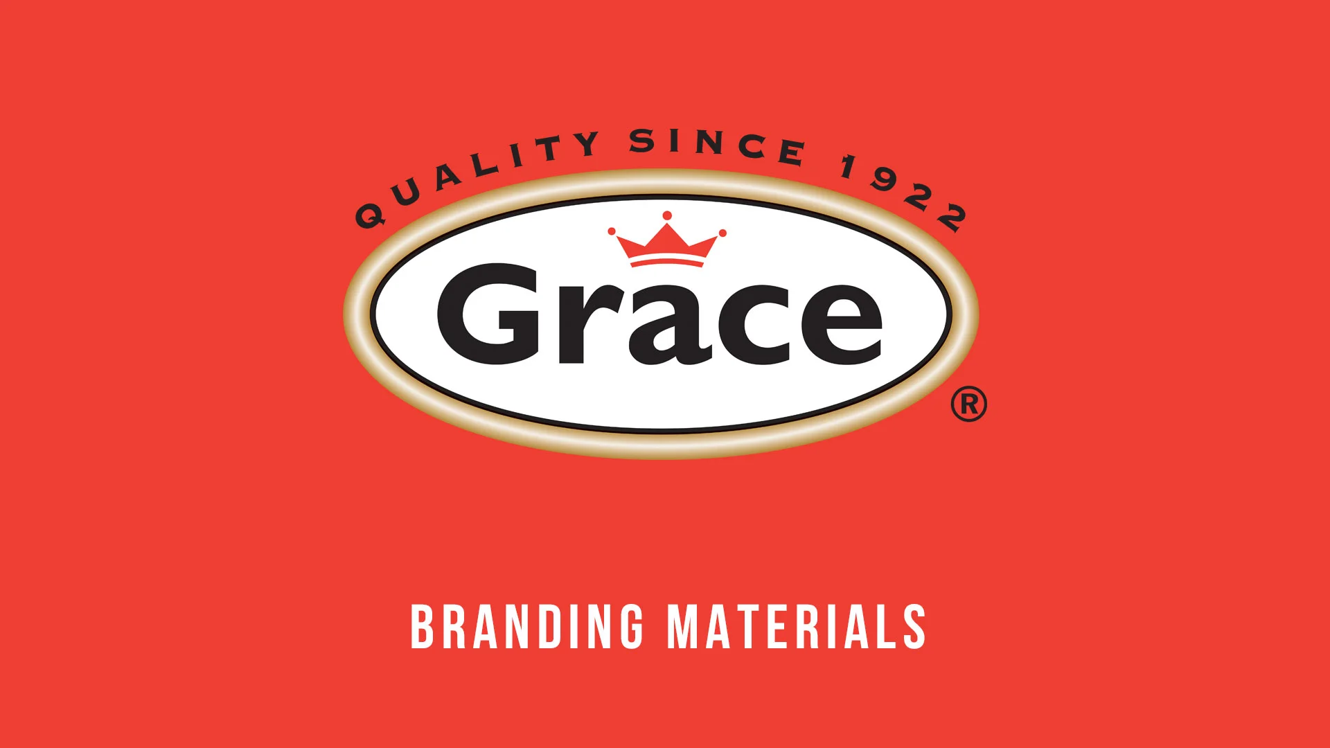 grace.jpg