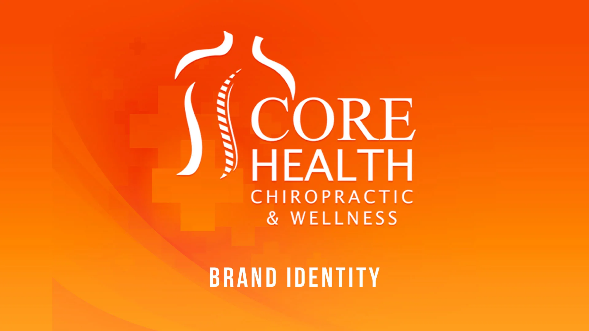 Core-Health.jpg