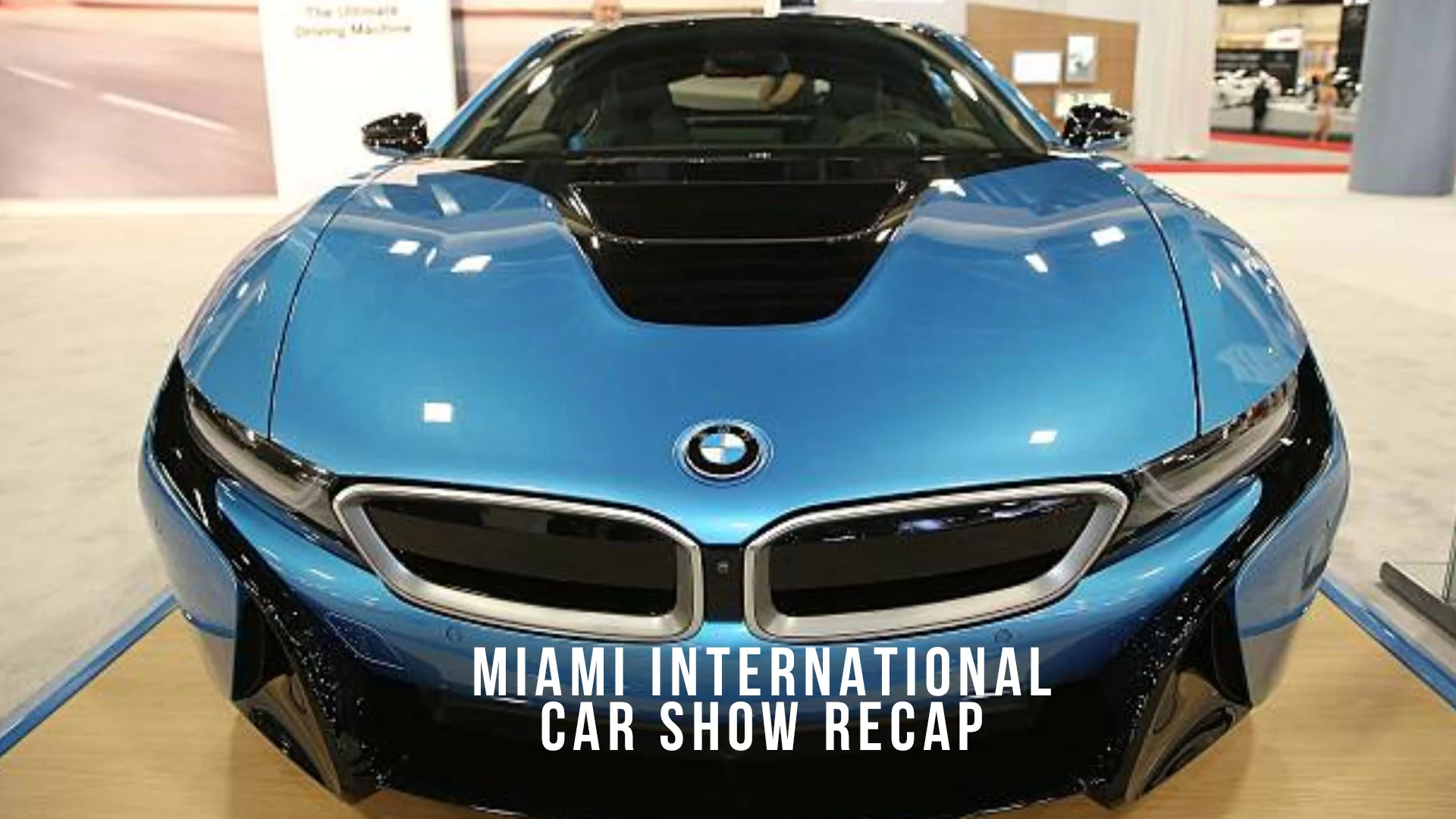 Miami-car-show.jpg