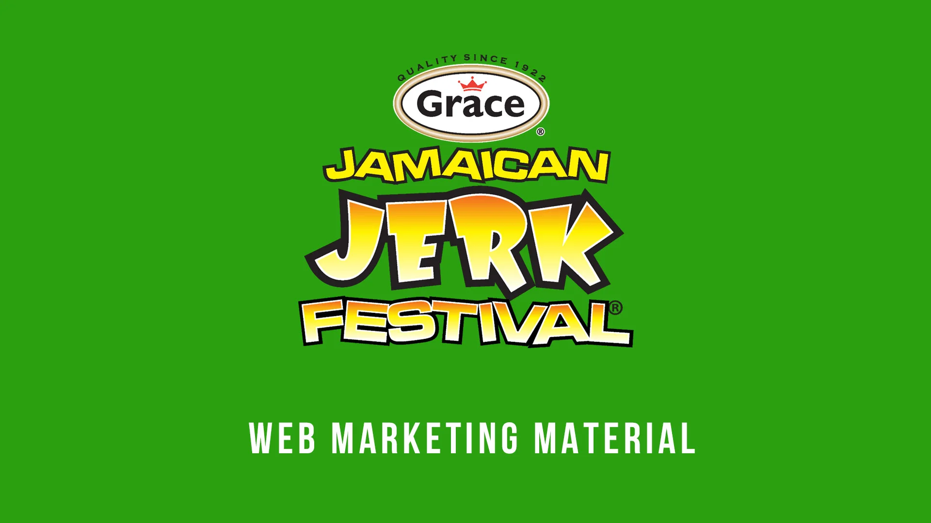 Jerk-fest.jpg