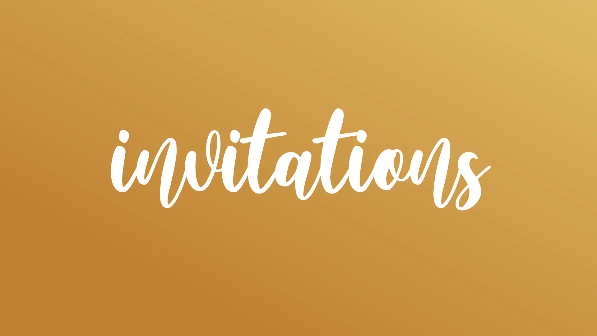 invitations.jpg