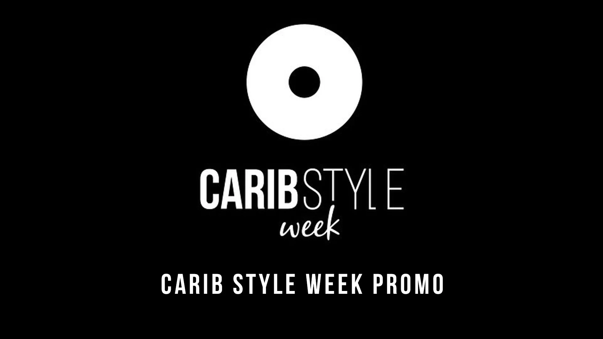 Carib-style.jpg