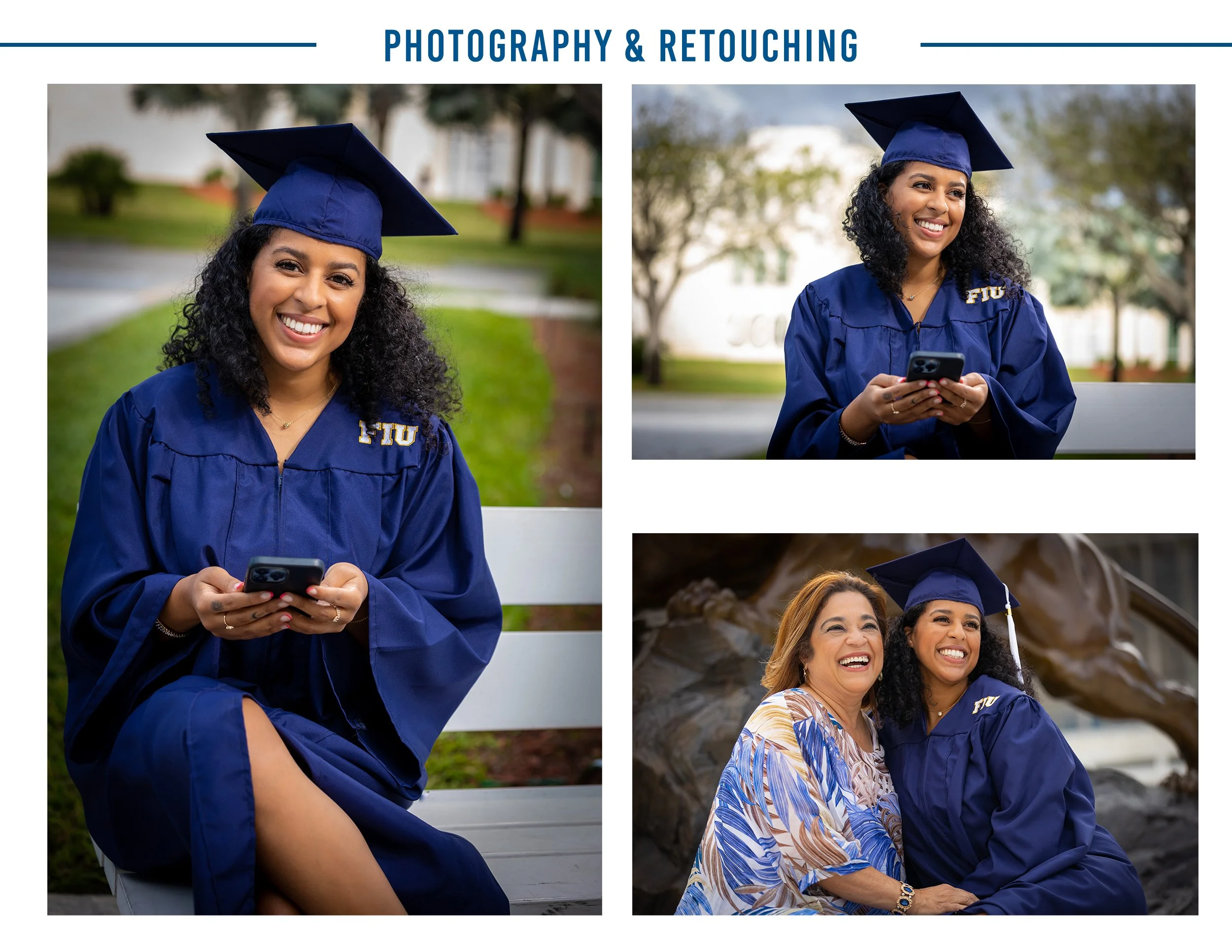 Photography-&-Retouching_Patty.jpg