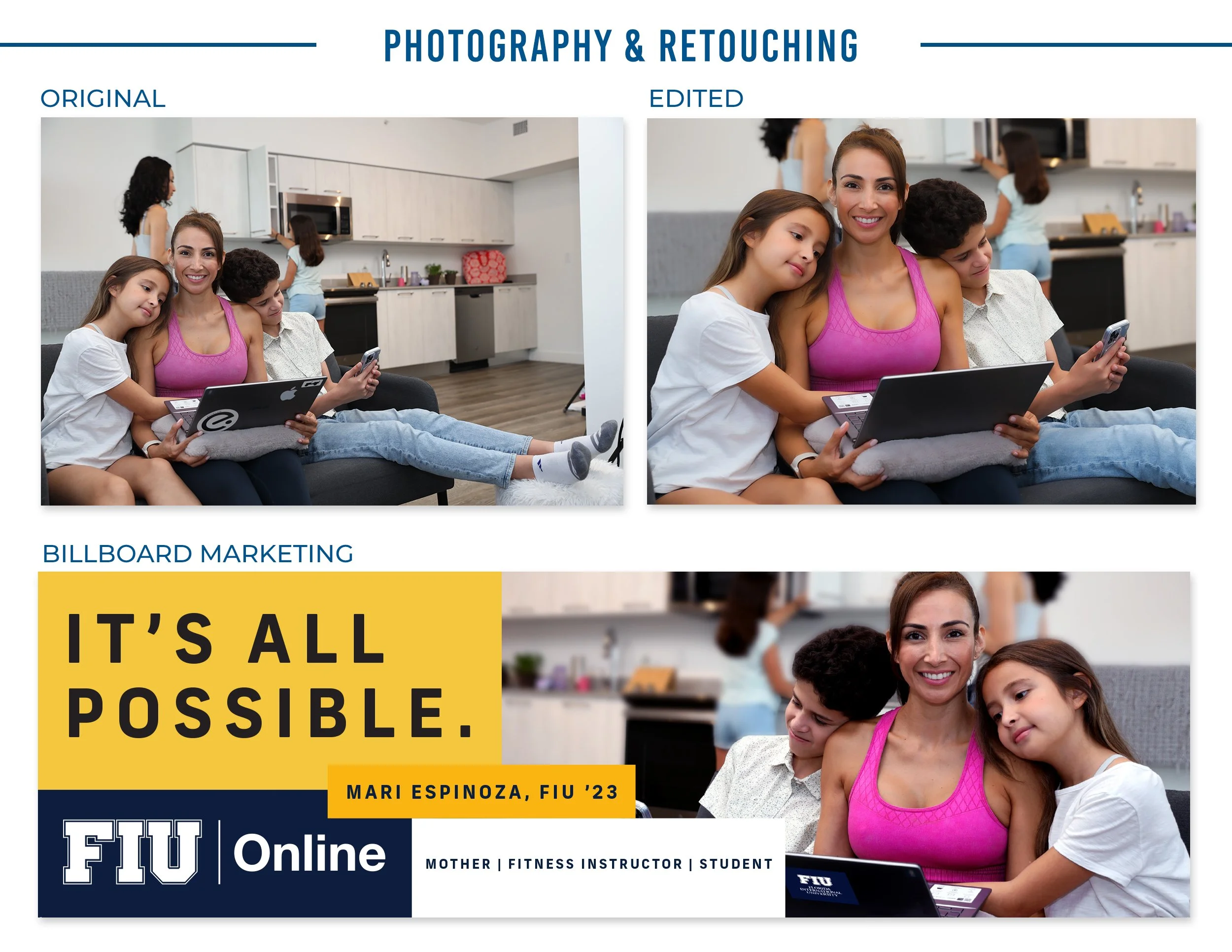 Photography-&-Retouching_Maria.jpg