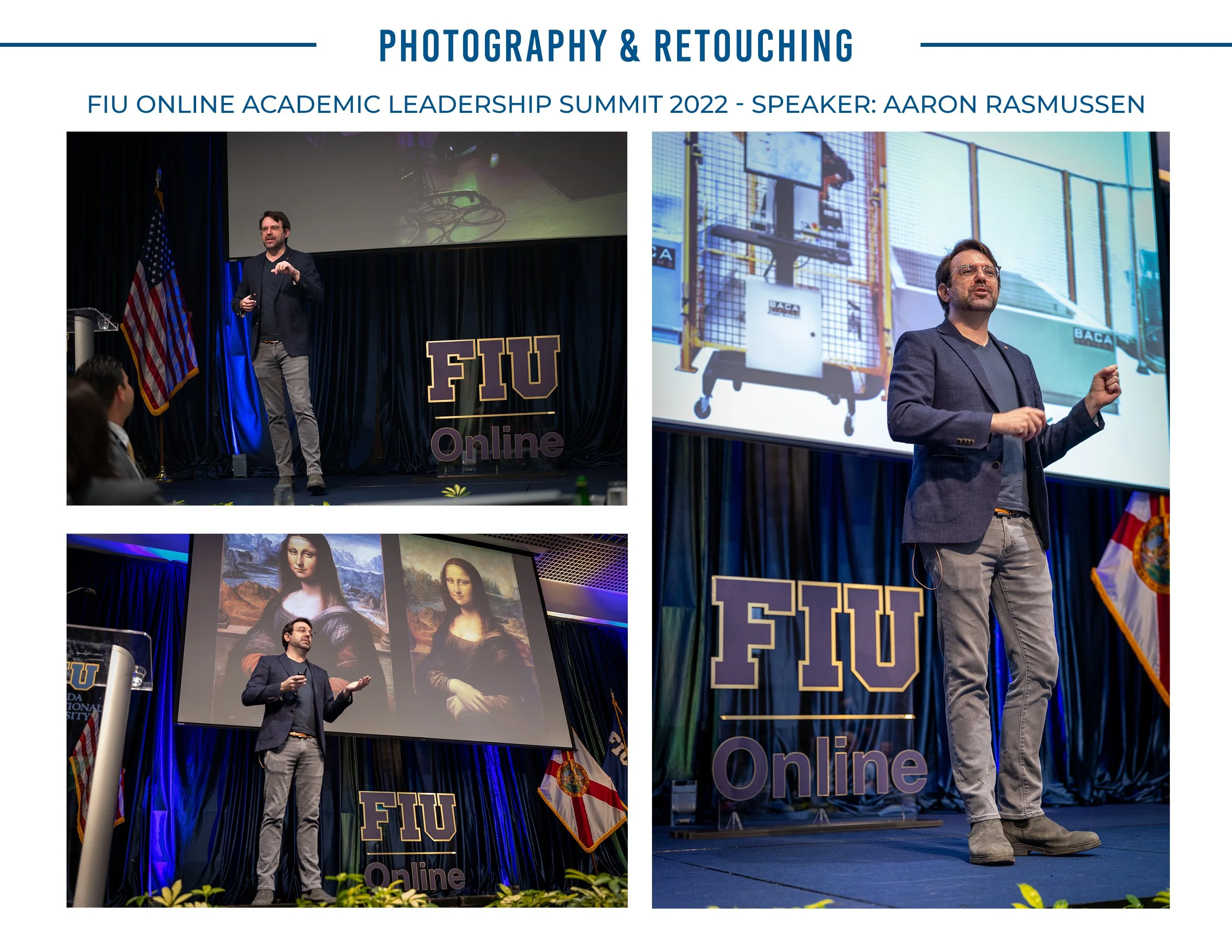 Photography-&-Retouching_Academic-Leadership-Summit.jpg