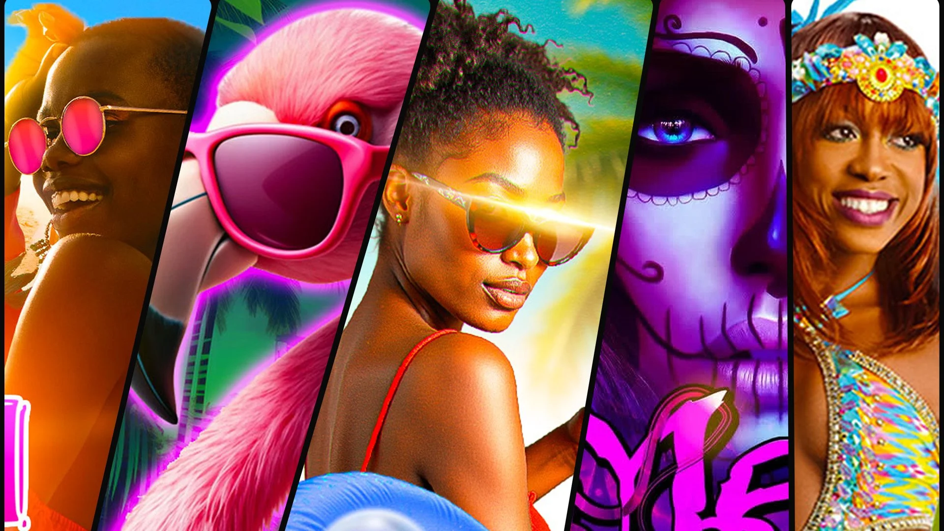 Flyer Design_cover.jpg