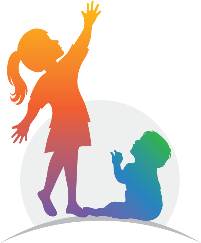 Seattle Infant Development Center
