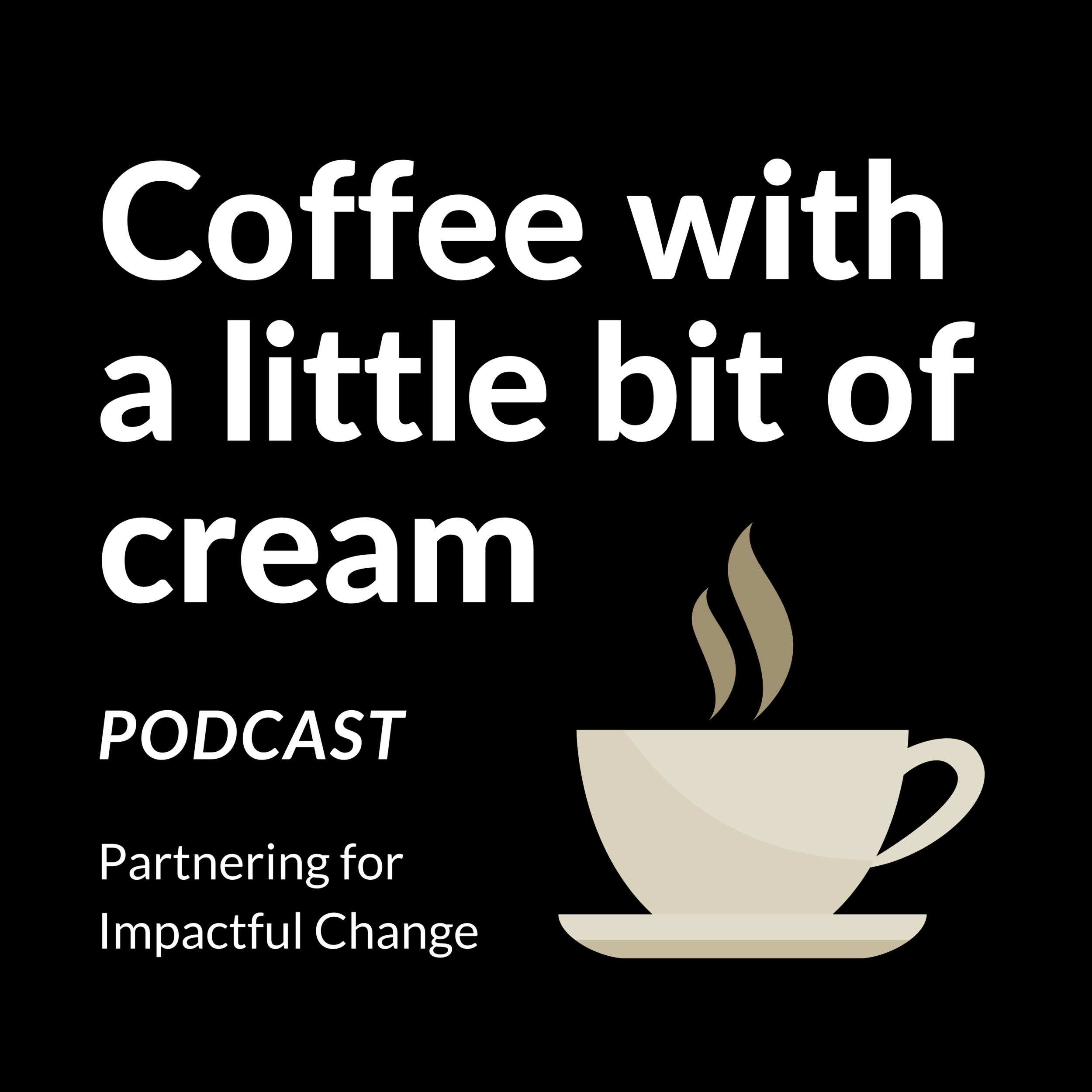 Wellness for Educators