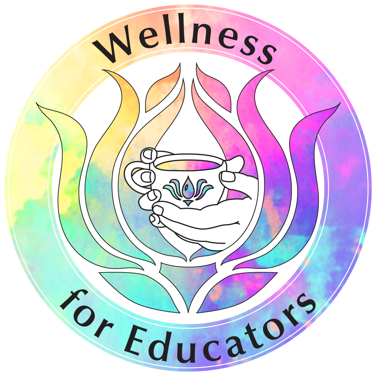 Wellness for Educators