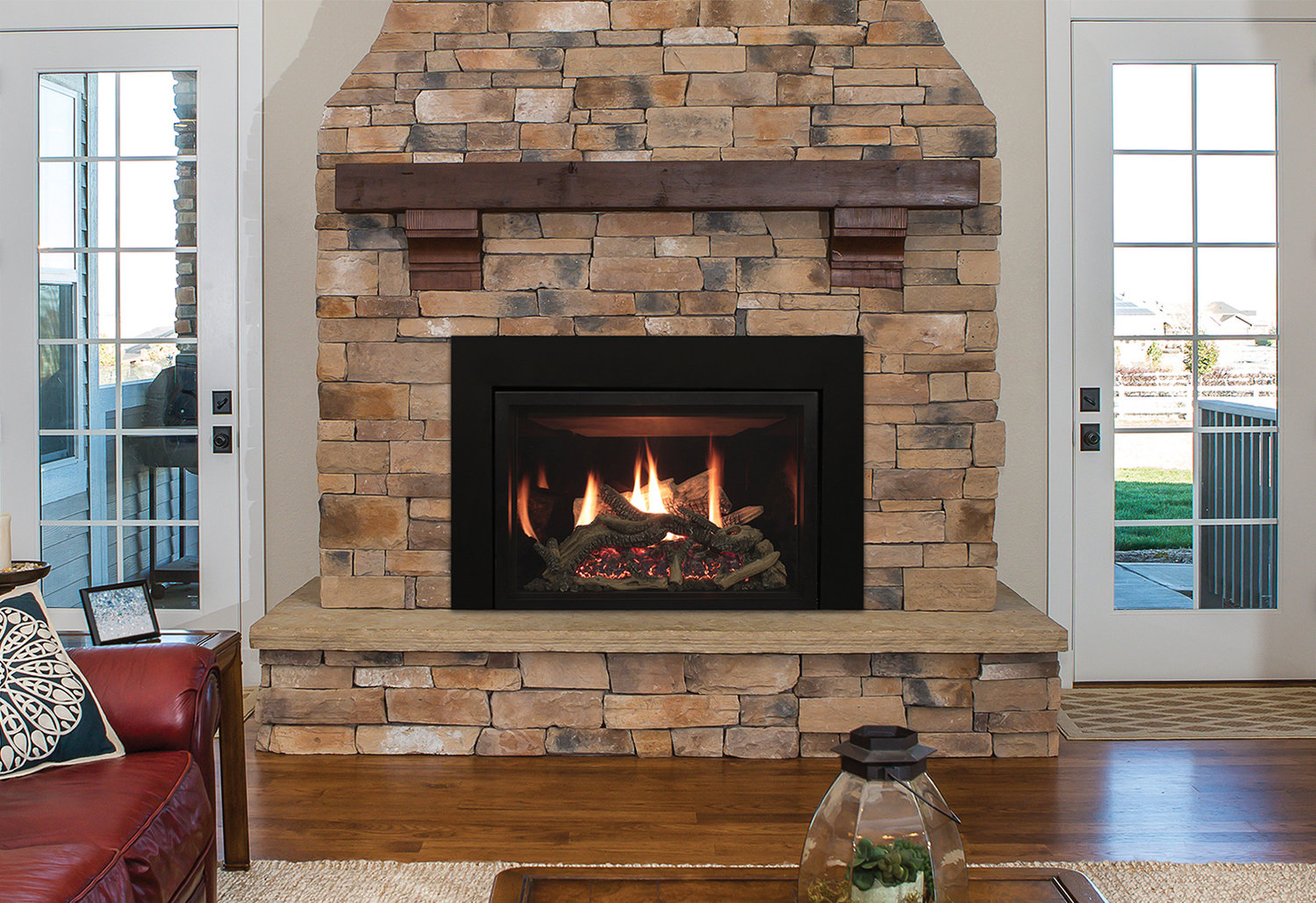 Contact Us All Gas Installation And Fireplace