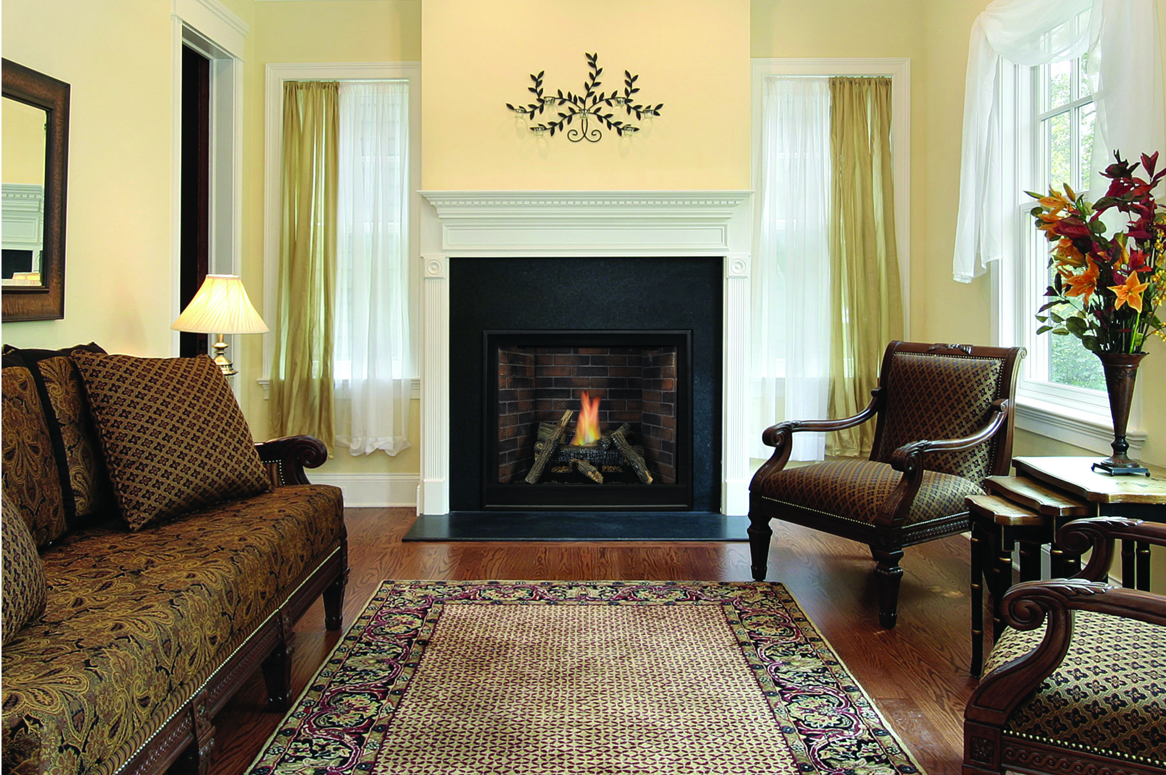direct-vent-fireplace-tahoe-clean.jpg