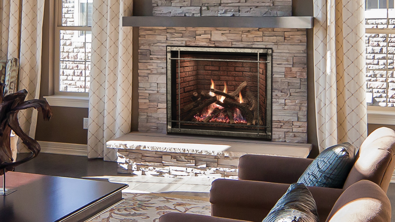 direct-vent-fireplace-rush.jpg