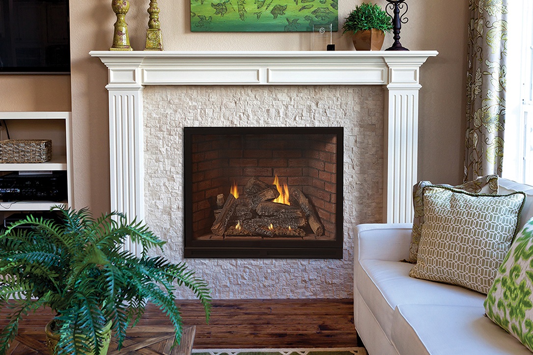 direct-vent-fireplace-rustic.jpg