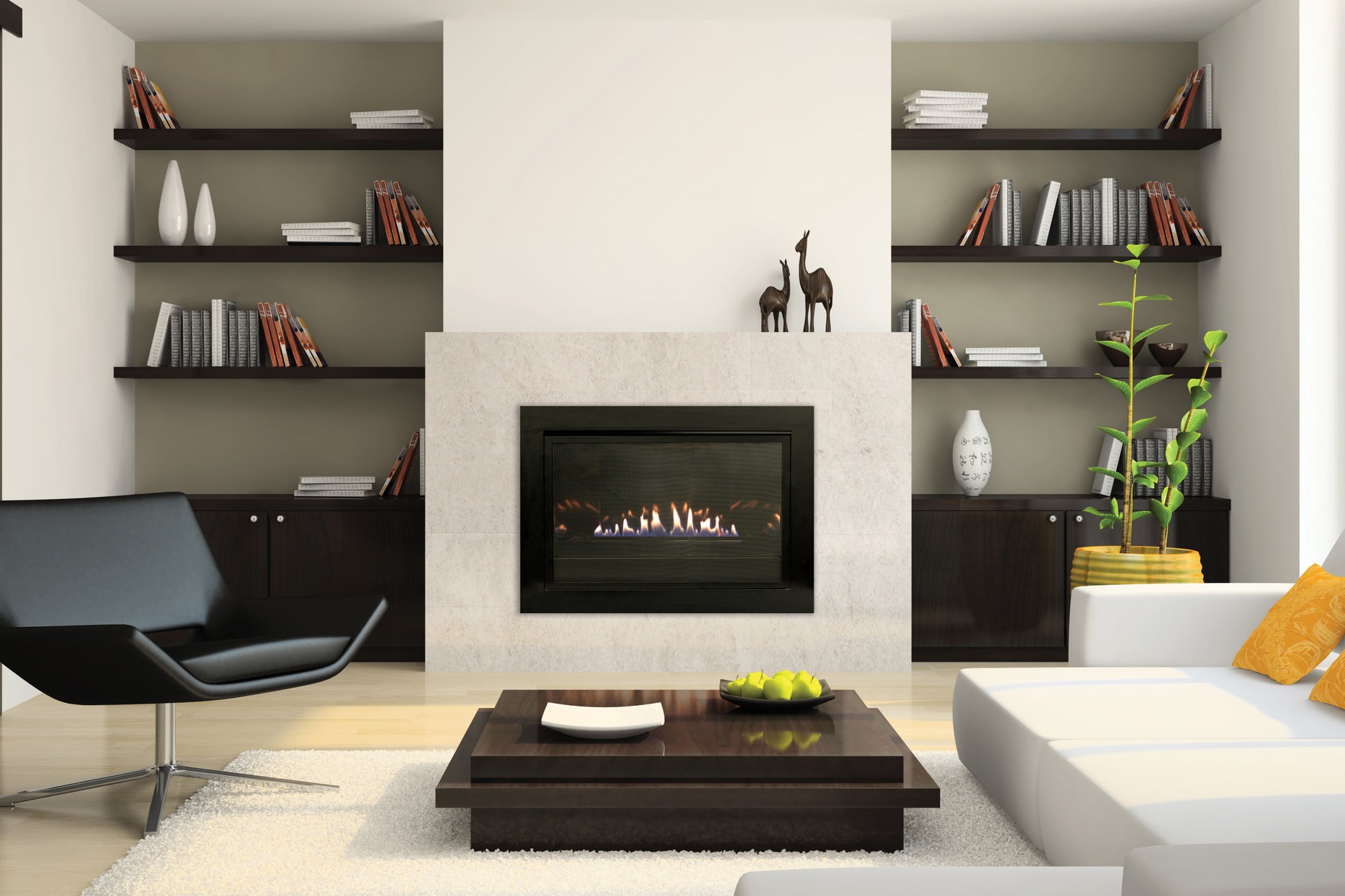 vent-free-insert-loft.jpg