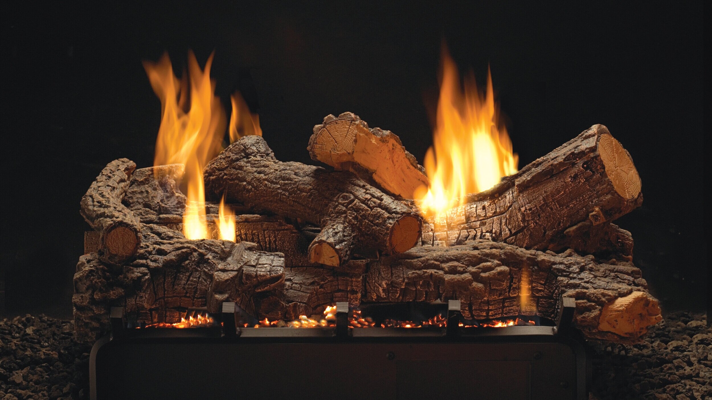 gas-log-rock-creek.jpg